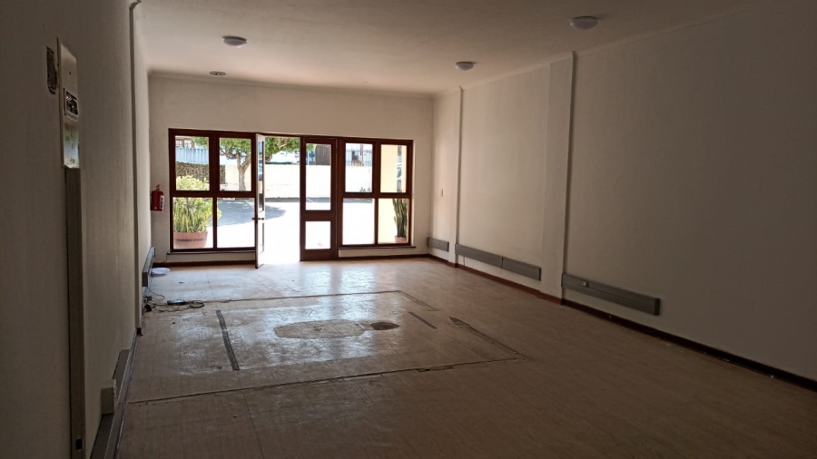 To Let commercial Property for Rent in Hout Bay Western Cape